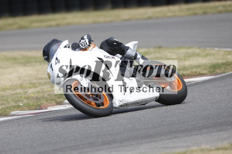 /22 06.07.2026  Pluess Moto Sport ADR/Freies Fahren/14